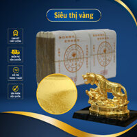 1000 Lá Vàng Tàu mã A loại 2