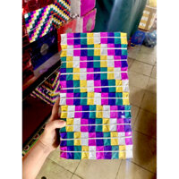 1000 VÀNG SAO - GIẢI HẠN (vàng mã)