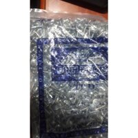 1000 vít dù đuôi cá bắn sắt, chất lượng, đủ số lượng