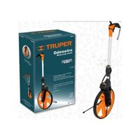 10000m Thước lăn đường hiển thị số cơ Truper 15831