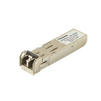 1000BASE-LX SFP Module PANASONIC PN54023K