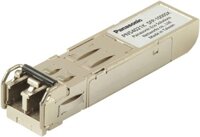 1000BASE-LX SFP Module PANASONIC PN54023K