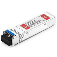 1000BASE-LX SFP Transceiver H3C SFP-GE-LX-SM1310-A