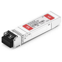 1000BASE-SX SFP Transceiver H3C SFP-GE-SX-MM850-A