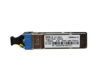1000Base-SX SFP Transceiver PLANET MGB-LX
