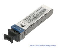 1000Base-SX SFP Transceiver PLANET MGB-SX2