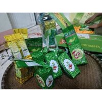 1000g Trà đặc sản Tân cương Thái Nguyên