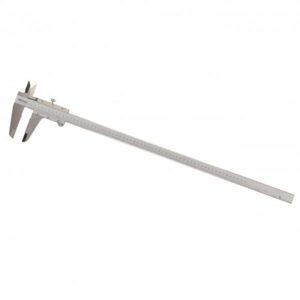 Thước cặp cơ khí Mitutoyo 530-502, 1000mm