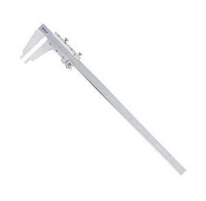 Thước cặp du xích Mitutoyo 160-155 - 1000mm