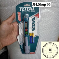 1000V Bút dò điện áp AC Total THT2910003