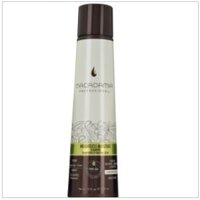100100 - Dầu gội tạo phồng Weightless Moisture Shampoo 300ml