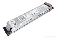 10026 Pin Battery IBM DS4200 DS4700 fru 41Y0679 13695-06 13695-07