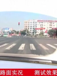 ＜1007＞ Nhà Máy Bán Hàng Trực Tiếp Kẹp Phân Cực, Kính Râm, Kính Râm, Kính Cận Thị, Kẹp Kính, Người Lái Xe, Câu Cá, Kẹp Kính Nhìn Đêm