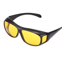 ＜1007＞TV Mẫu Mới Kính Cận Thị, Kính Râm, Kính Đạp Xe Ngoài Trời, Kính Nhìn Đêm, Kính Râm Ô Tô Chạy Pin, Bán Buôn