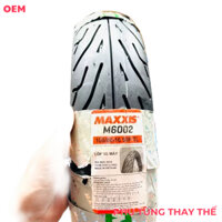 100/80-16 M6002 Lốp trước Sh Maxxis