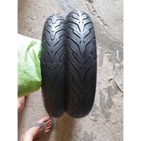 100/80-16 và 120/80-16 Vỏ Lốp sh 125. 150. 300i .lướt tháo xe giá cực tốt. bám đường