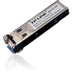 Thiết bị định tuyến TP-LINK TL-SM221B