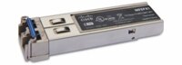 100BASE-FX Mini-GBIC SFP Transceiver Cisco MFEFX1