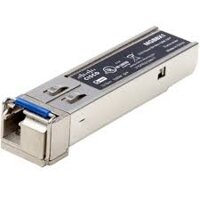 100BASE-FX Mini-GBIC SFP Transceiver Cisco MFEFX1