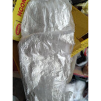 100c Bao Nilong Bọc Nón Lá