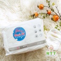 100c bỉm quần/ tã dán Merris Kid cao cấp 100M/100L/100Xl/100Xxl