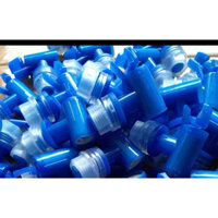100c vòi bình nước 20l