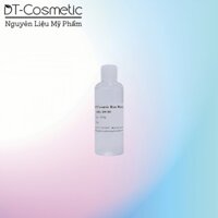 100g ABIL EM 90 - Chất Nhũ Hóa W/O - Nguyên Liệu Mỹ Phẩm