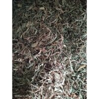 100g cây thài lài - rau trai sấy khô