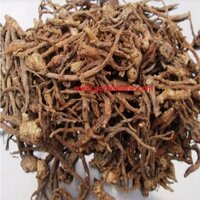 100g củ ngải bún khô