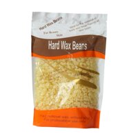 Veo Hair Removal Honey Wax: Nơi bán giá rẻ, uy tín, chất lượng nhất | Websosanh Veo Hair Removal Honey Wax: Nơi bán giá rẻ, uy tín, chất lượng nhất | Websosanh