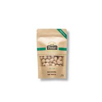 100g Macadamia Nuts