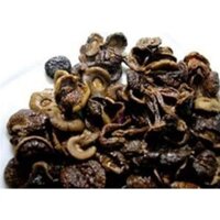 100g nấm tràm khô ngon rẻ . .. ...