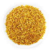 100g Quế Hoa (Mộc Hoa) Sấy Khô Thượng Hạng