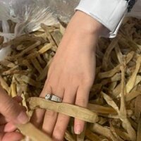 100g Siêu phẩm Sá sùng Quan Lạn loại 1