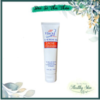 [100g] Sữa rửa mặt Vin21 Acne Cleanser dành cho mọi loại da