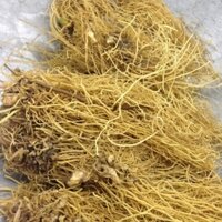 100g Tế Tân sạch , đẹp , thơm 200K