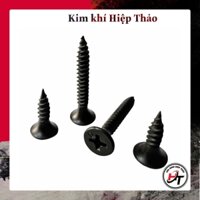 100G Vít đen bắn gỗ vít thạch cao Dinosaur chính hãng VD-DNS-100G