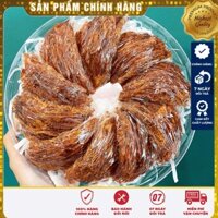 100G Yến Huyết Tinh Chế Khánh Hoà Cao Cấp Nguyên Chất Giá Rẻ Hàng Chính Hãng Tươi Ngon Qùa Tặng