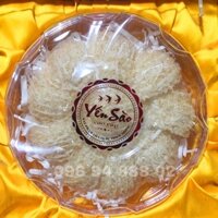 ♡100G♡ YẾN SÀO NHA TRANG