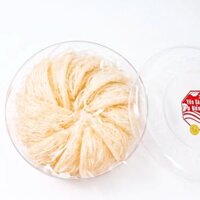 [100G] Yến Tinh Chế Thượng Hạng Yến Sào Biển Đông East Sea Nest