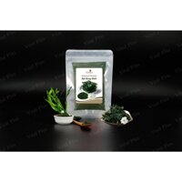 (100gr) Bột Rong Biển - Seaweed Powder - Shop Nhà Anise - Vital Plus