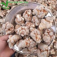 100gr củ tam thất bắc - Loại 7,8 củ