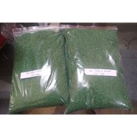 100gr hạt giống cỏ bermuda