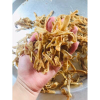 100gr Sá Sùng nấu phở chuẩn Quảng Ninh