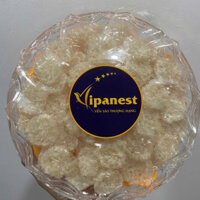 100gr Yến baby Sỉ (không nguyên liệu)