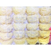 100gr yến nguyên chất khánh hòa