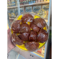 100gr yến sào các loại Khánh Hoà nguyên chất loại 1, giá rẻ, tặng đồ chưng và nhíp