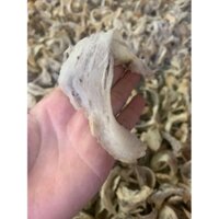 100gr Yến Thô Loại 3