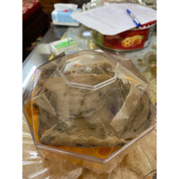 100gr Yến Thô Phú Quốc