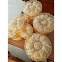 100gr YẾN TINH CHẾ nguyên chất LOẠI 1 ✳️ DÀY SỢI ✳️ SIÊU NỞ (tặng táo + đường)